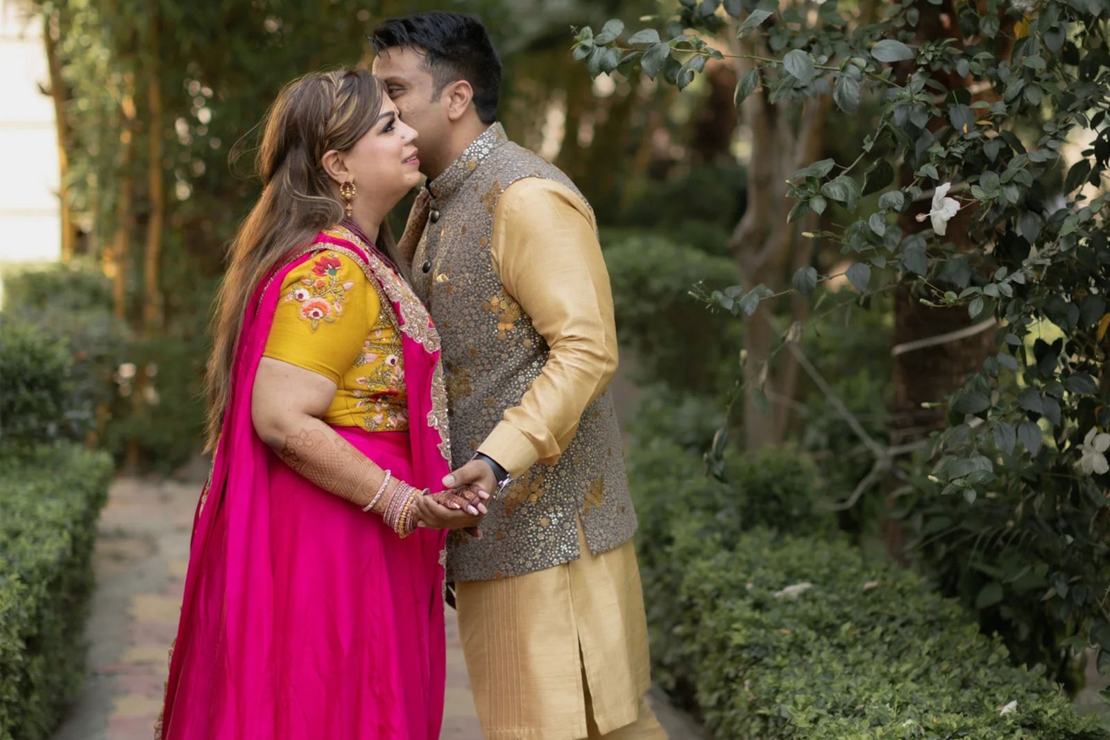 best wedding photographers in delhi